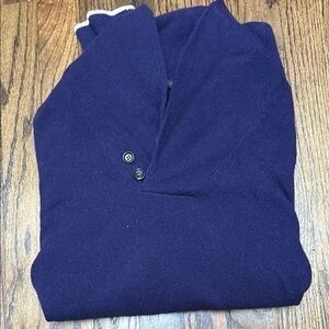 Greyson Narragansett Shawl